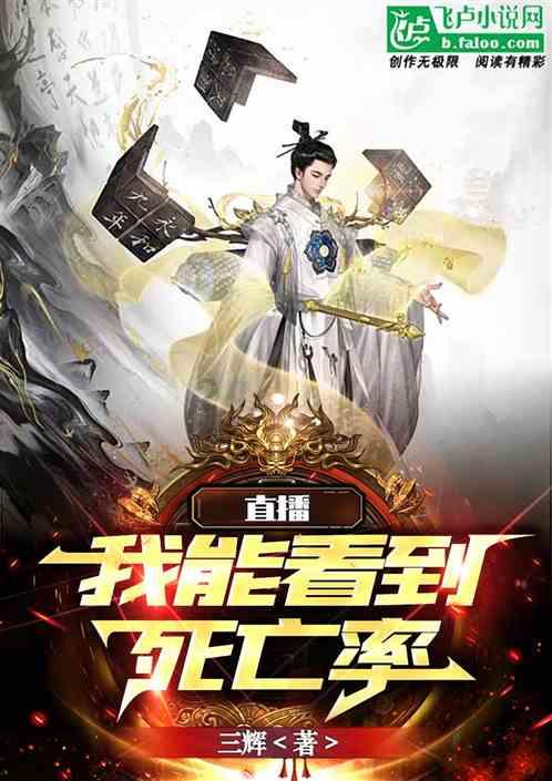 有哪些增补法翻译文言语句的例题