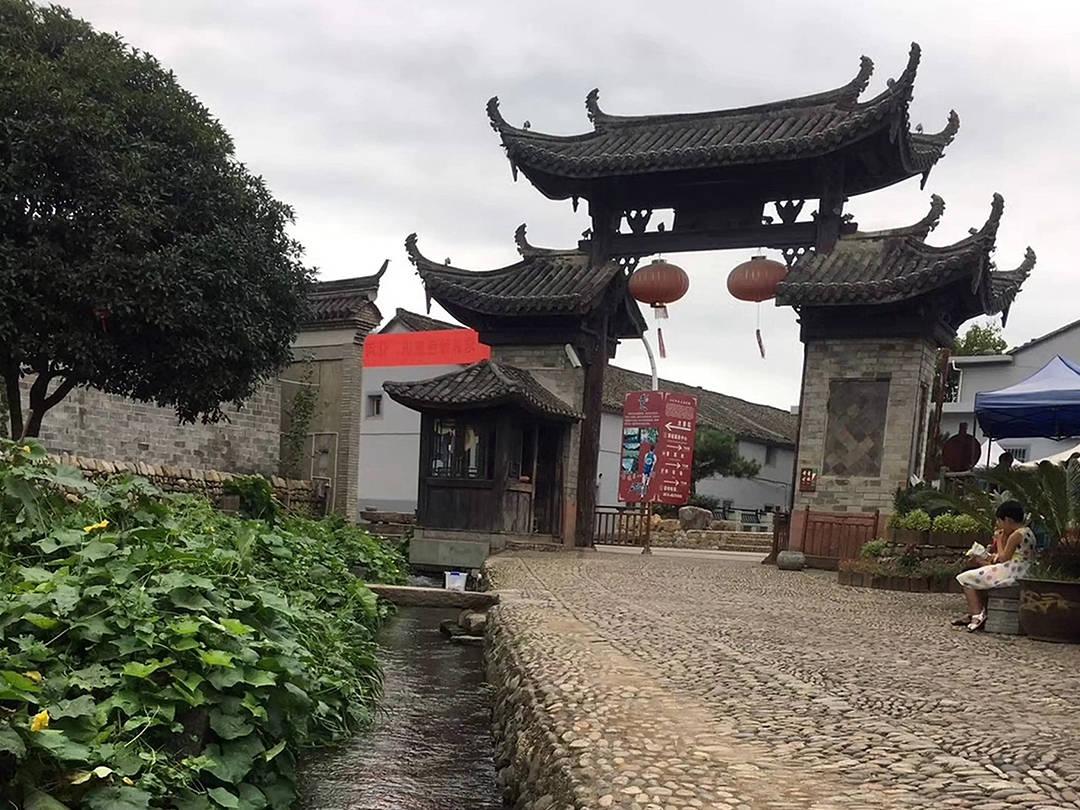 中医刘家峰医生治疗多系统萎缩怎么样?